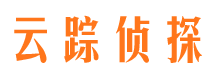 相城市侦探调查公司